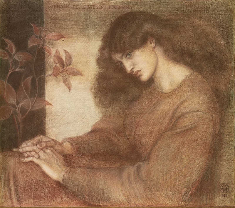Dante+Gabriel+Rossetti-1828-1882 (41).jpg